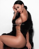 Анкета проститутки Надежда - метро Тверской, возраст - 22