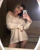 Анкета проститутки Катенька - метро Дмитровский, возраст - 23