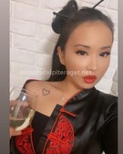 Анкета проститутки Лера - метро Царицыно, возраст - 23