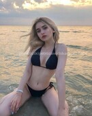 Анкета проститутки Мирослава - метро Преображенское, возраст - 23