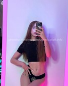 Анкета проститутки Ирина - метро Строгино, возраст - 24