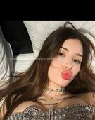 Анкета проститутки Лика - метро Ломоносовский, возраст - 24