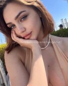 Анкета проститутки Риана - метро Свиблово, возраст - 24