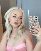 Анкета проститутки Викуся - метро Мещанский, возраст - 24