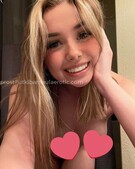 Анкета проститутки Юля - метро Даниловский, возраст - 25