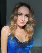 Анкета проститутки Римма - метро Басманный, возраст - 25