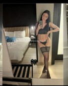 Анкета проститутки Оксана - метро Даниловский, возраст - 26